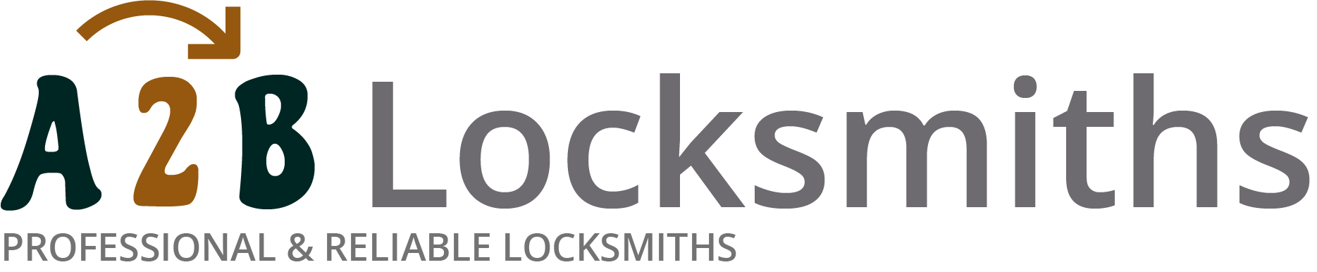 If you are locked out of house in Erith, our 24/7 local emergency locksmith services can help you.
